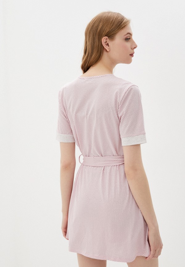 фото Халат и пижама miata