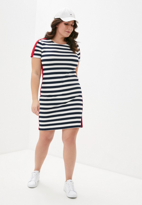 фото Платье miata