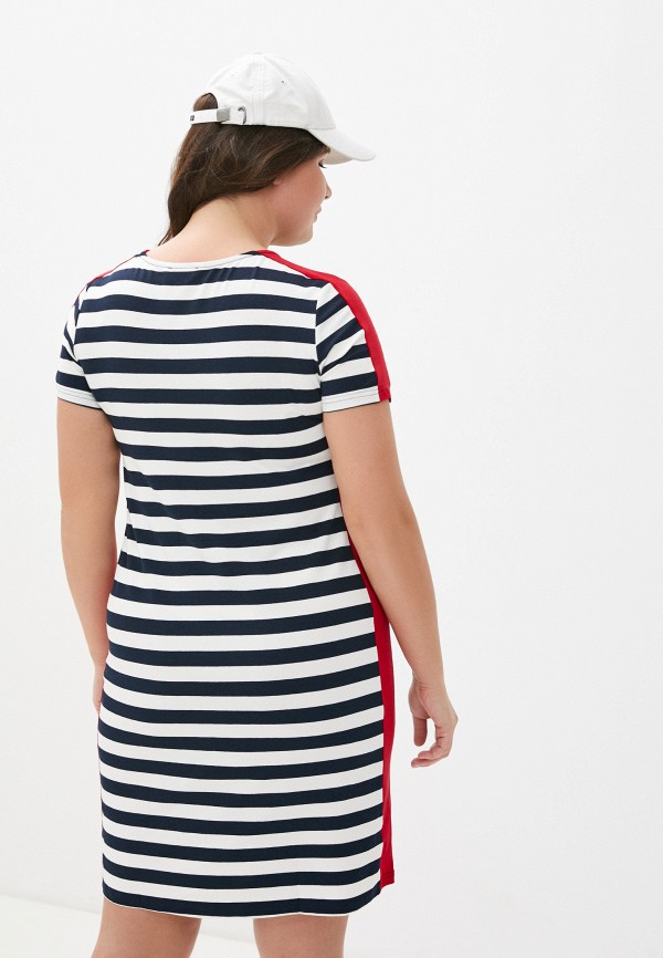 фото Платье miata