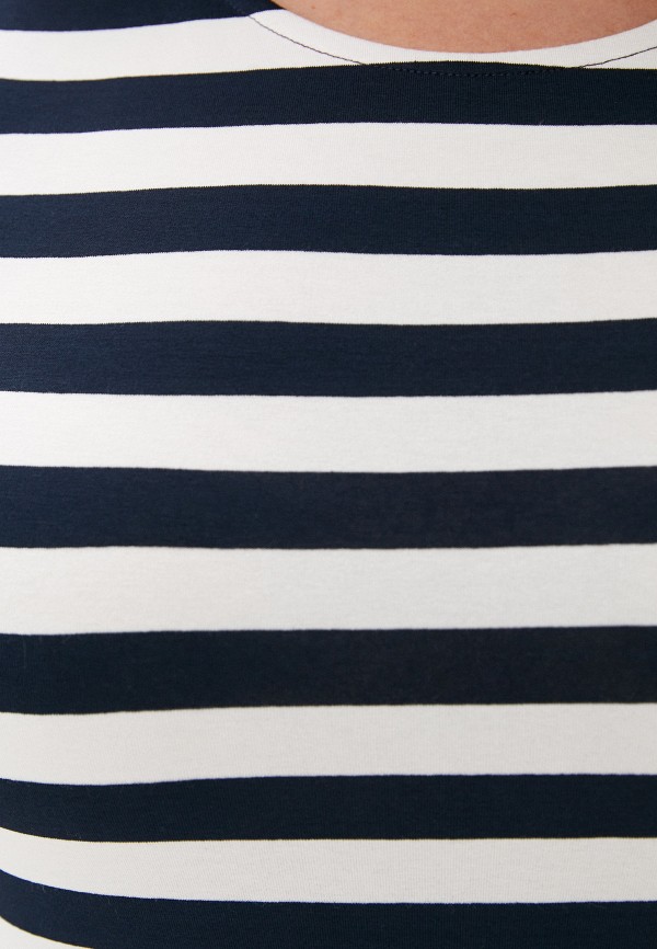 фото Платье miata