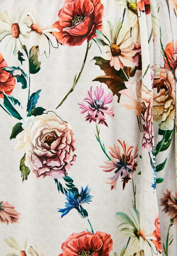 фото Платье miata