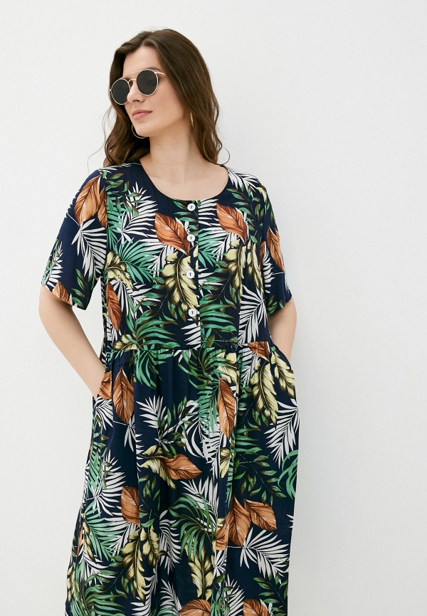 фото Платье miata