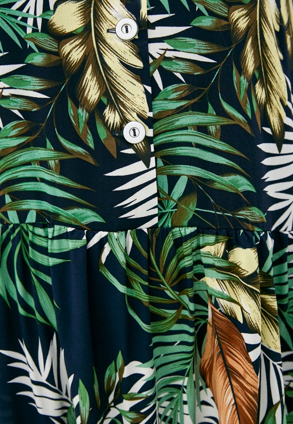 фото Платье miata