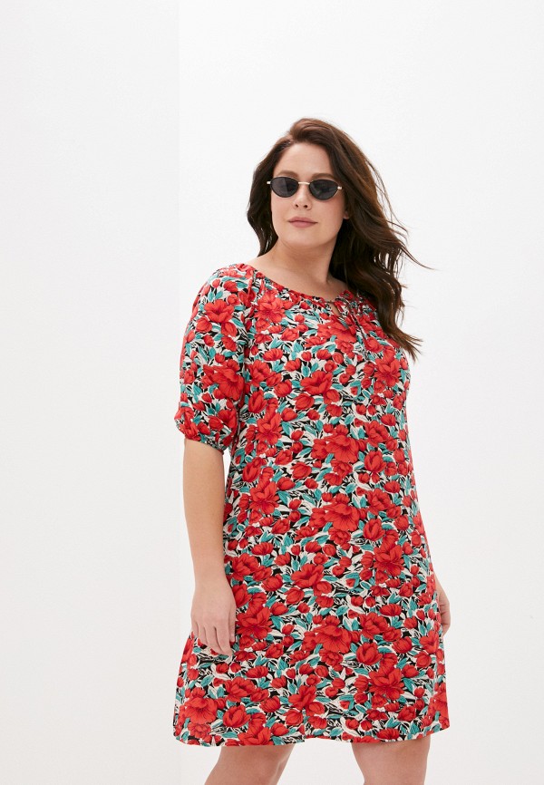 фото Платье miata