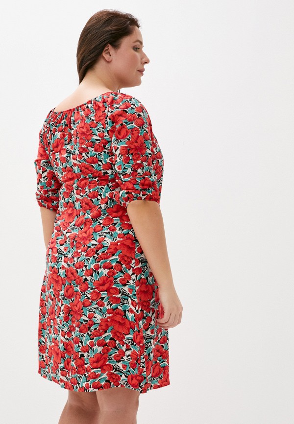 фото Платье miata