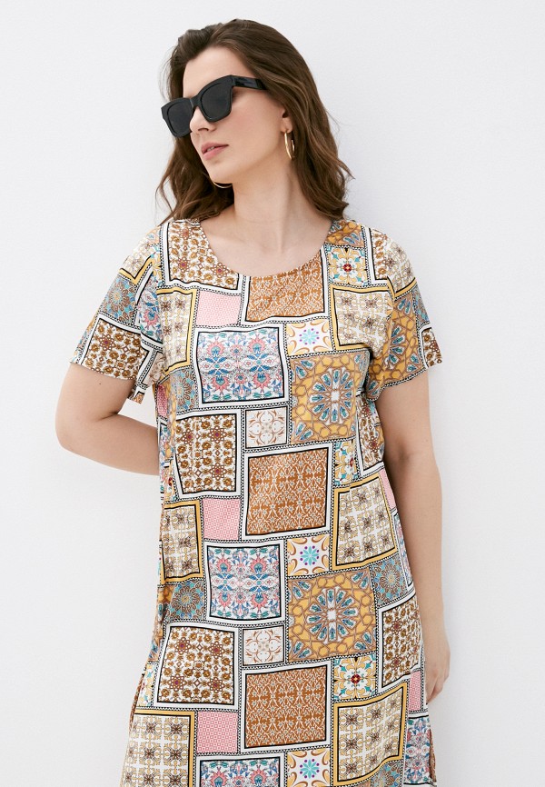 фото Платье miata