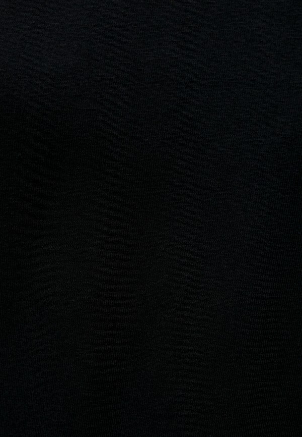 фото Футболка algorythm