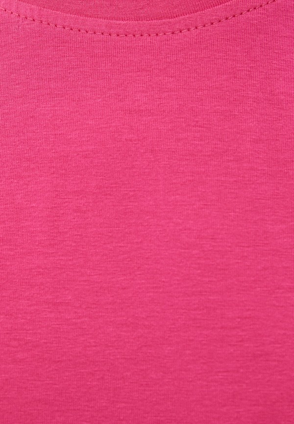 фото Футболка algorythm