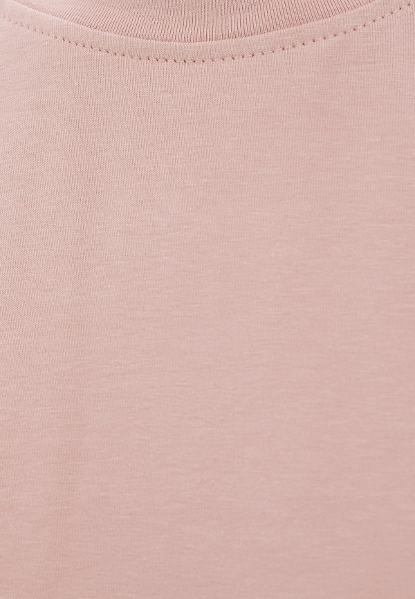 фото Футболка algorythm