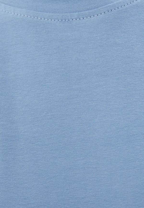 фото Футболка algorythm