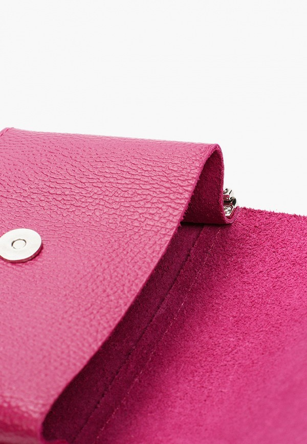 фото Сумка divalli