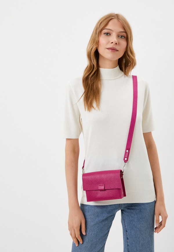 фото Сумка divalli