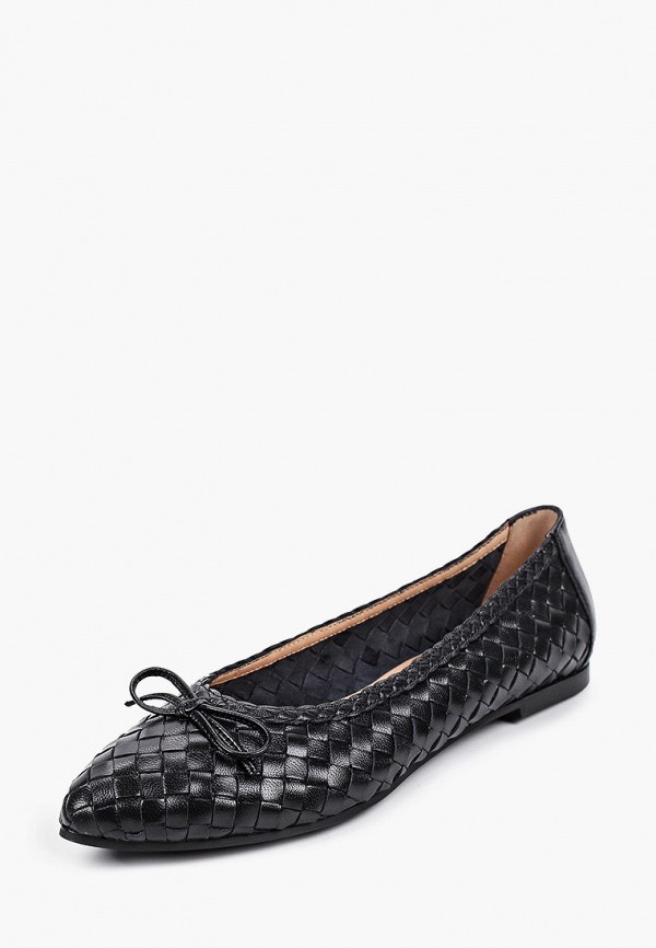 фото Балетки marco bonne`