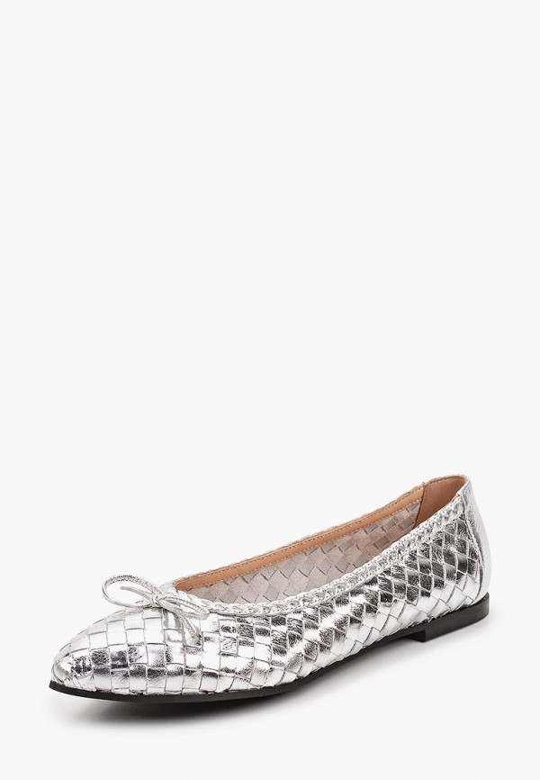 фото Балетки marco bonne`