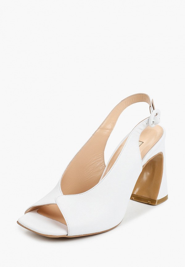 фото Босоножки marco bonne`