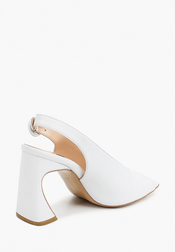 фото Босоножки marco bonne`