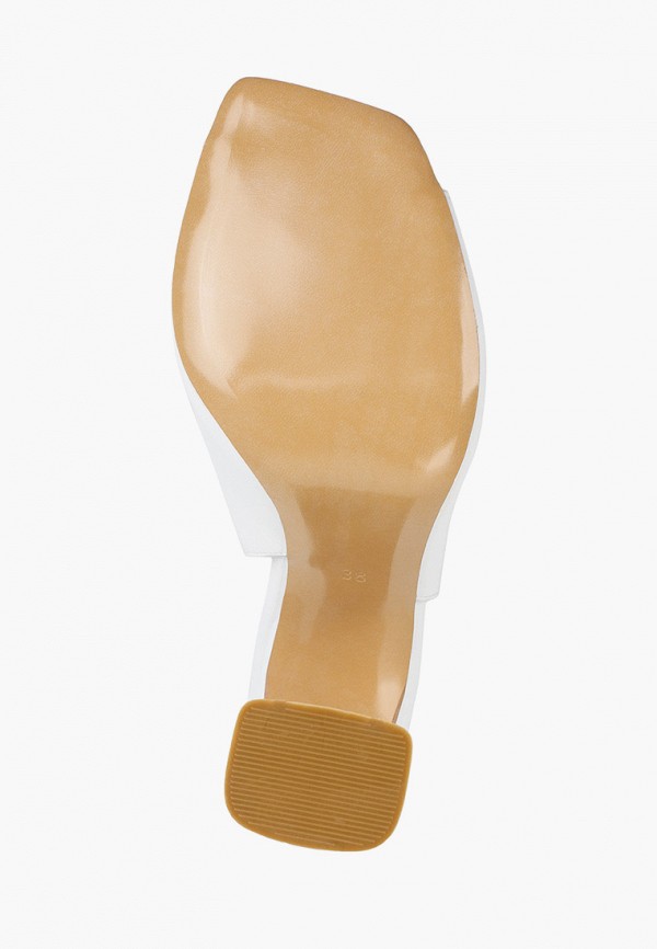 фото Босоножки marco bonne`