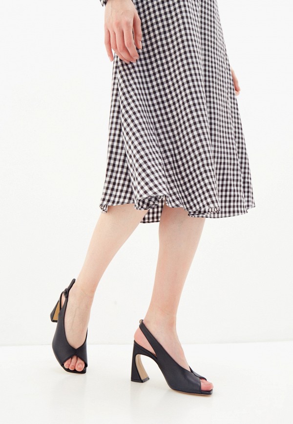 фото Босоножки marco bonne`