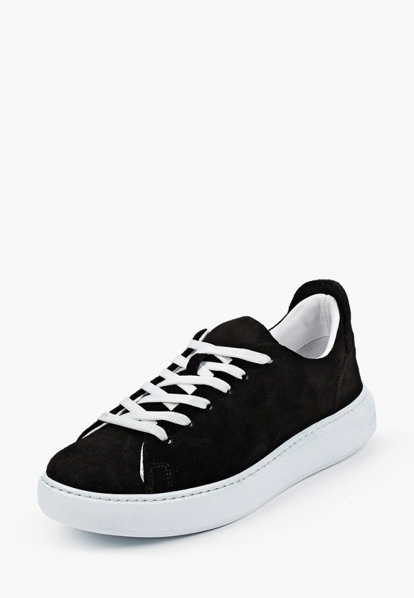 фото Кеды marco bonne`