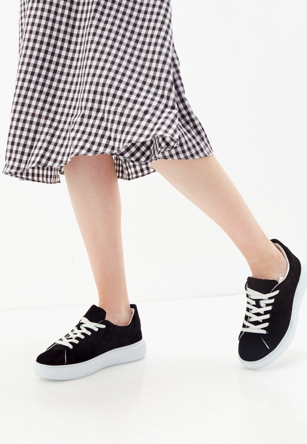 фото Кеды marco bonne`