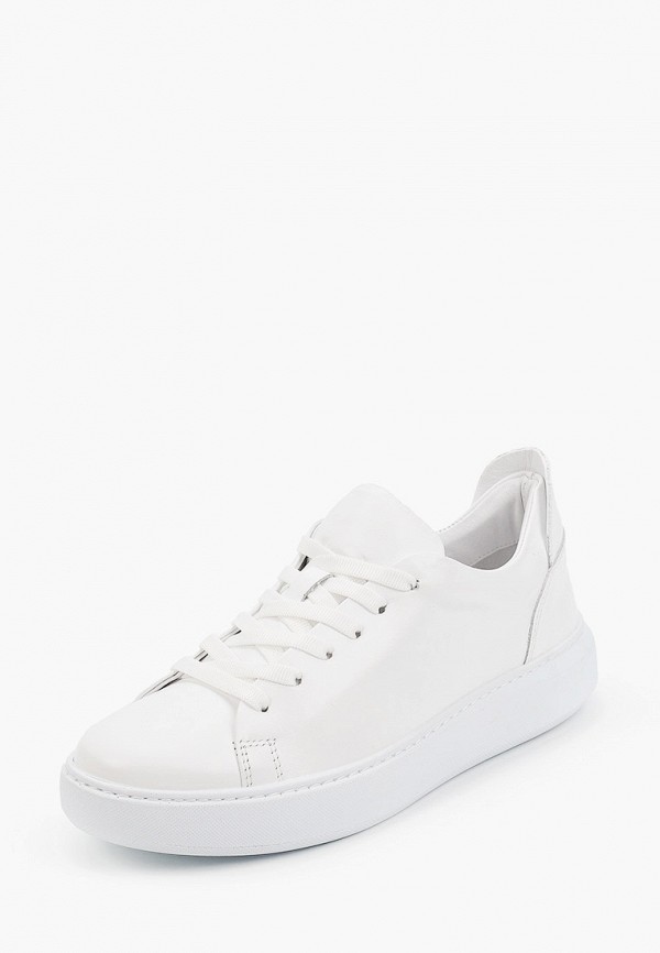 фото Кеды marco bonne`