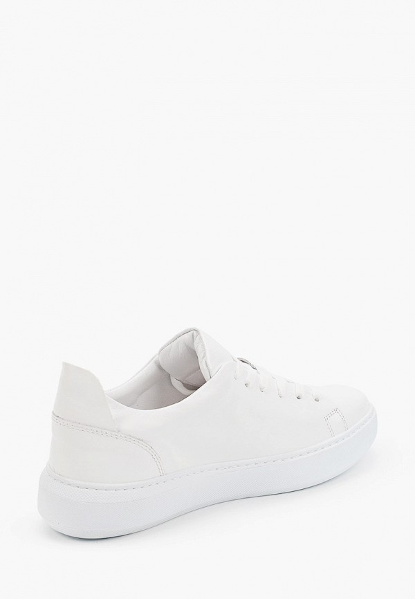 фото Кеды marco bonne`