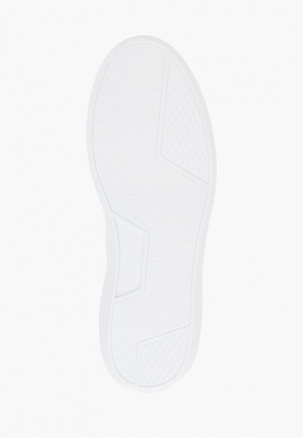 фото Кеды marco bonne`