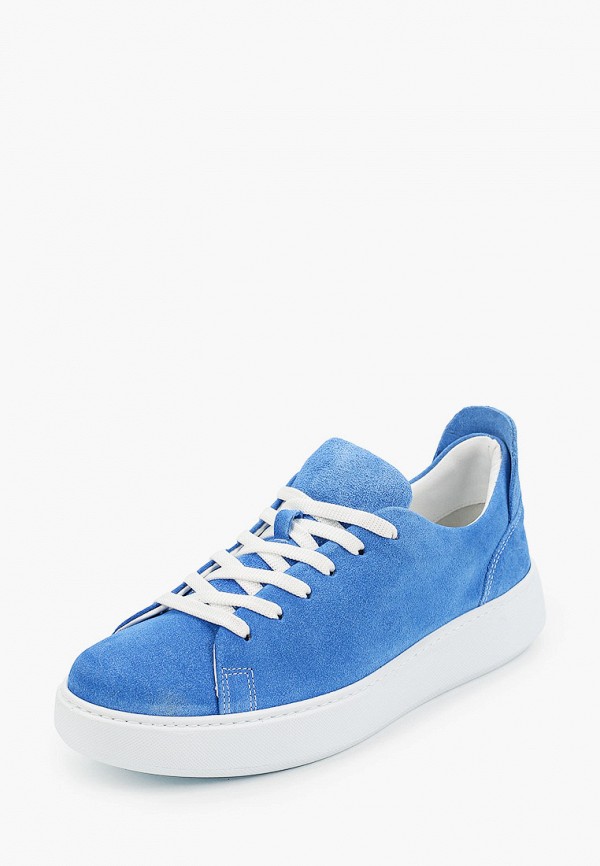 фото Кеды marco bonne`