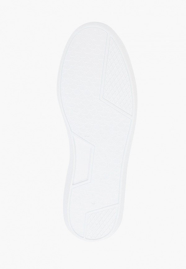 фото Кеды marco bonne`