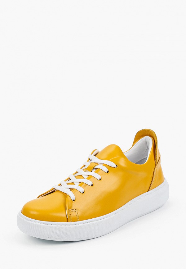 фото Кеды marco bonne`