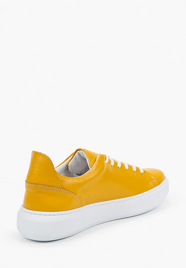 фото Кеды marco bonne`