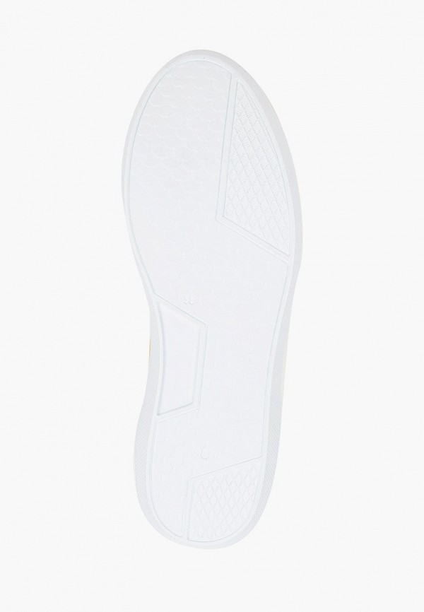 фото Кеды marco bonne`