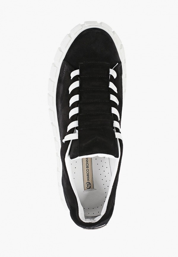 фото Кеды marco bonne`