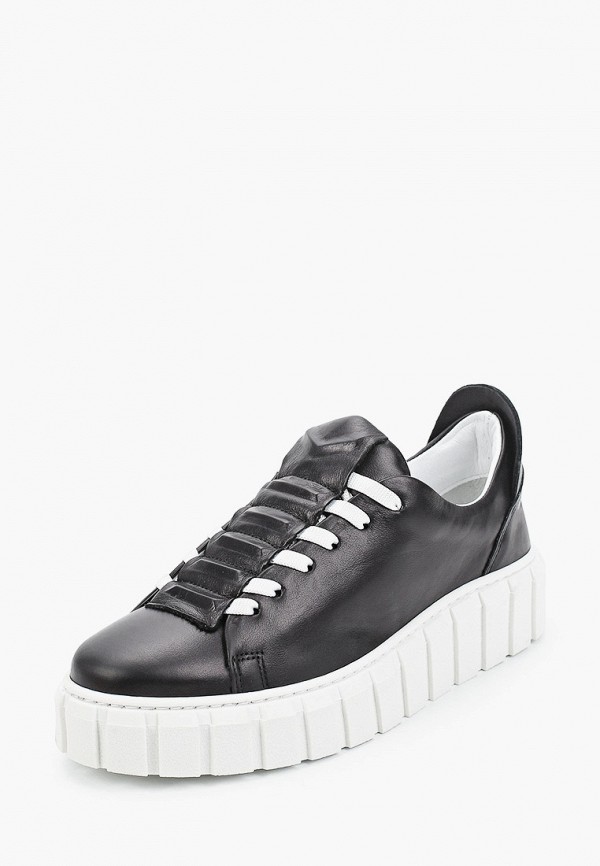 фото Кеды marco bonne`