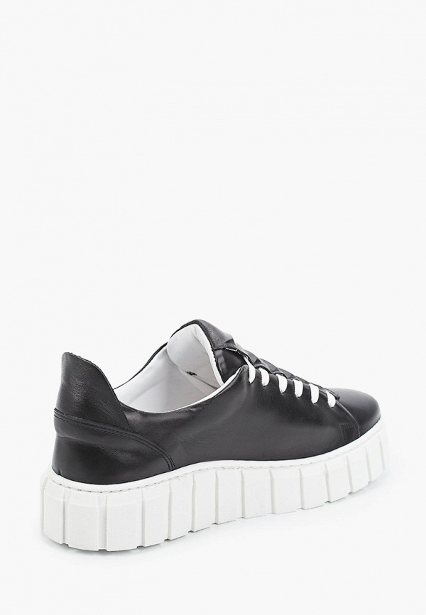 фото Кеды marco bonne`