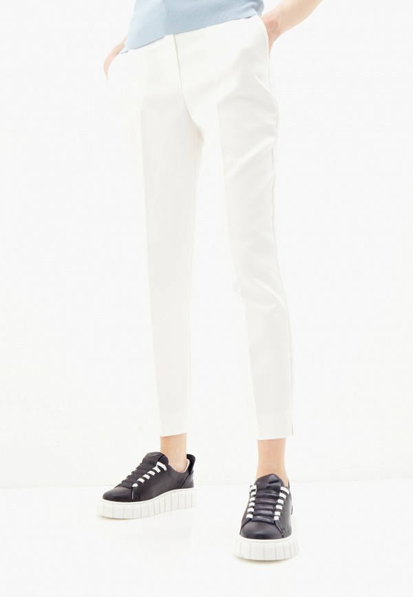 фото Кеды marco bonne`