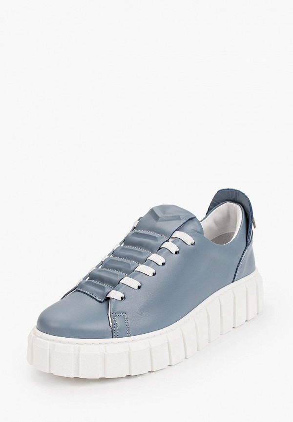 фото Кеды marco bonne`