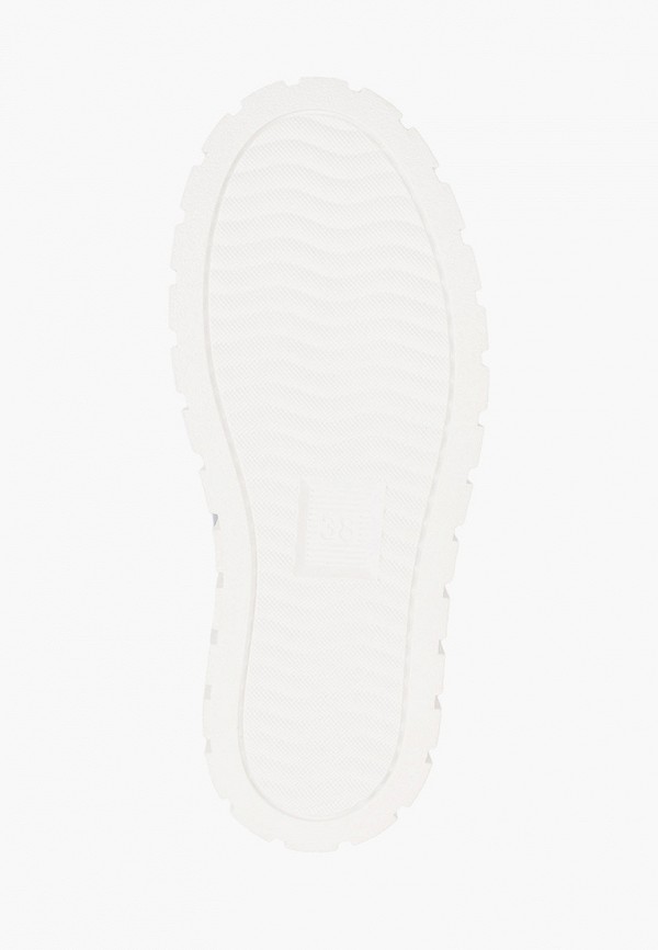 фото Кеды marco bonne`