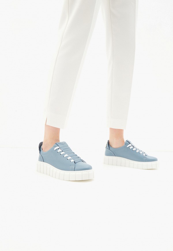 фото Кеды marco bonne`