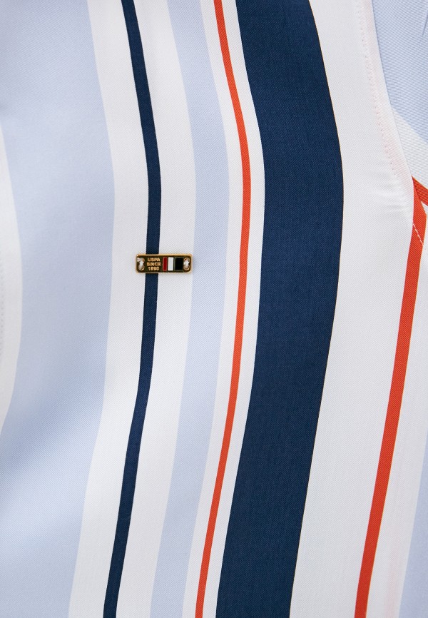 фото Платье u.s. polo assn.