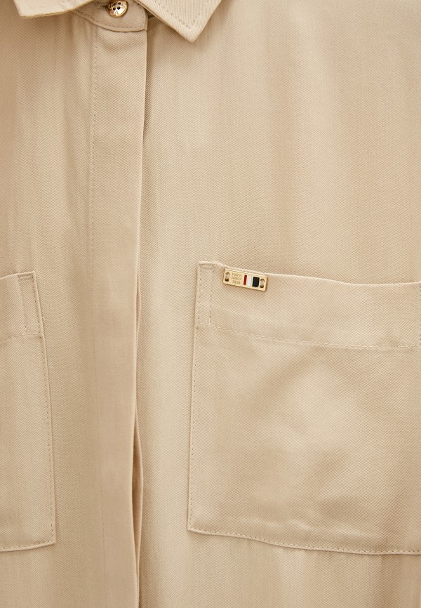 фото Платье u.s. polo assn.