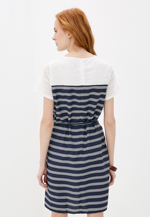 фото Платье u.s. polo assn.