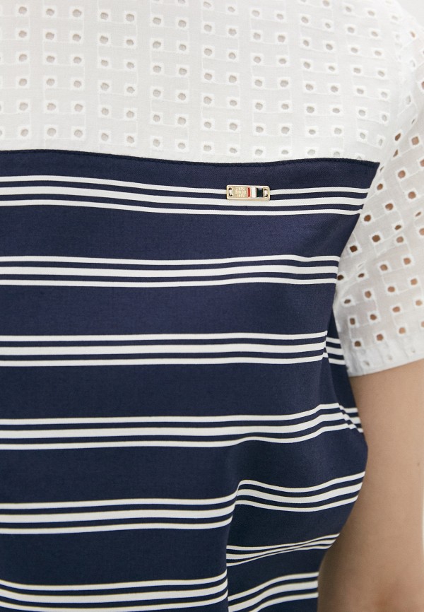 фото Платье u.s. polo assn.