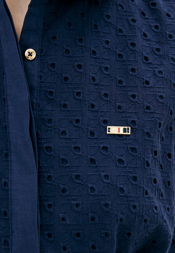 фото Платье u.s. polo assn.