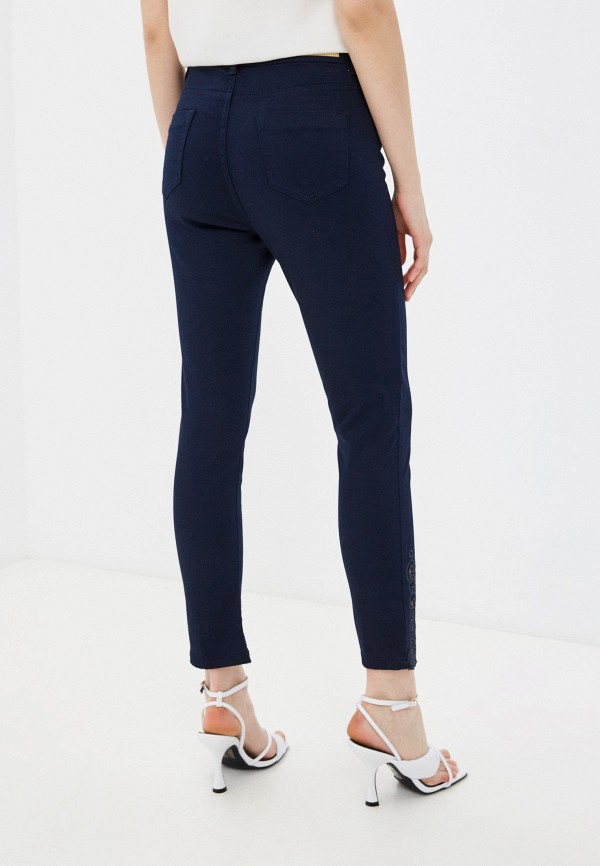 фото Джинсы u.s. polo assn.