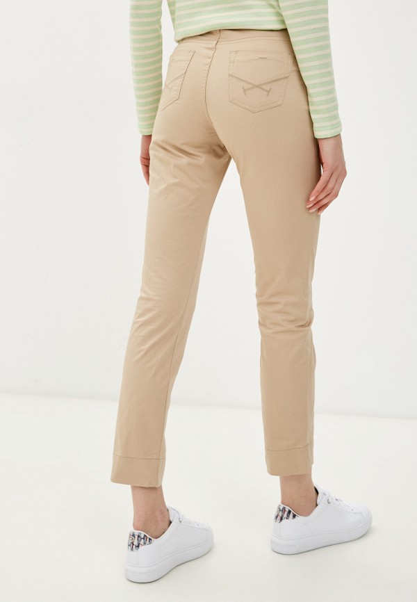 фото Брюки u.s. polo assn.