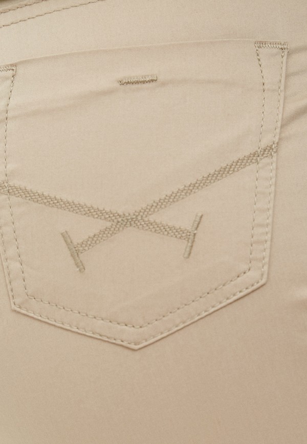 фото Брюки u.s. polo assn.