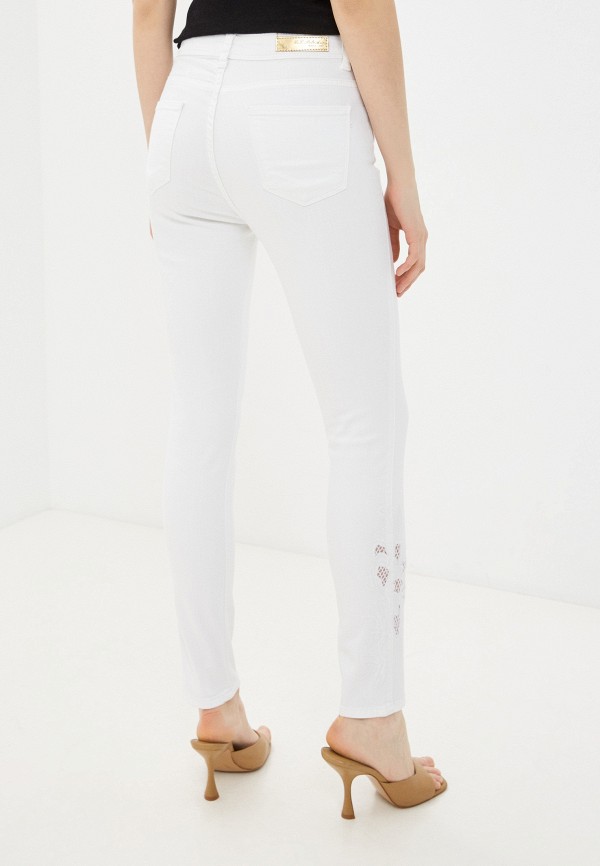 фото Джинсы u.s. polo assn.