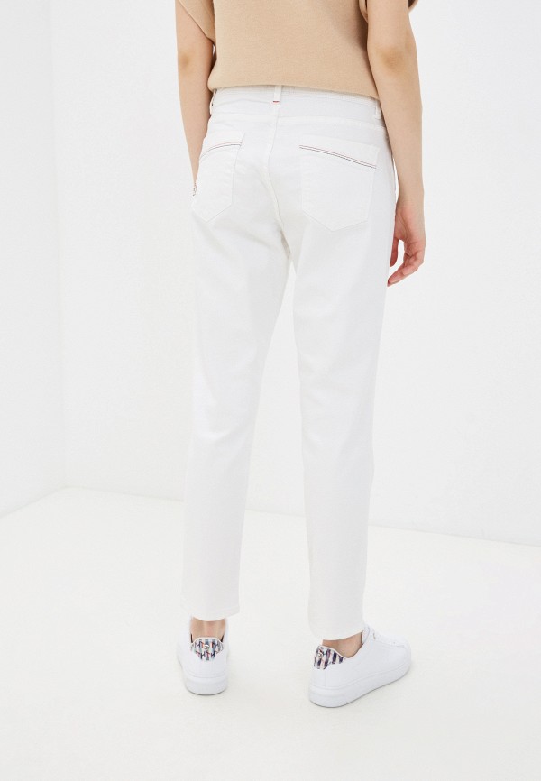 фото Джинсы u.s. polo assn.