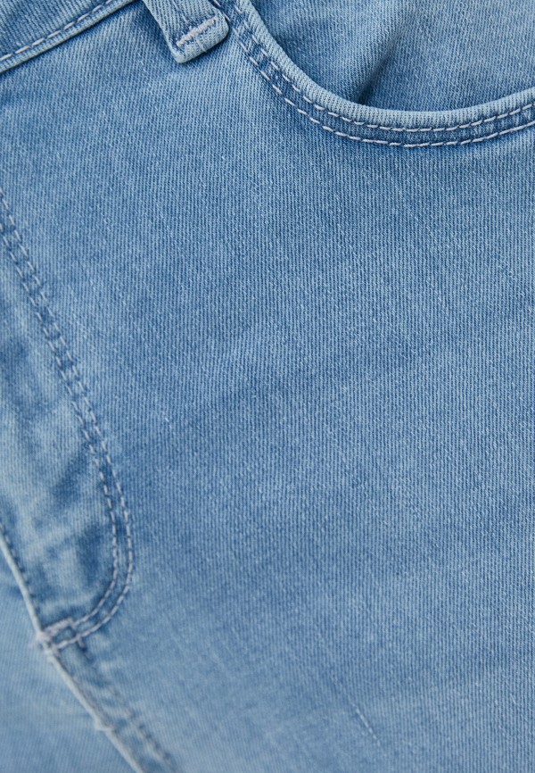 фото Джинсы u.s. polo assn.